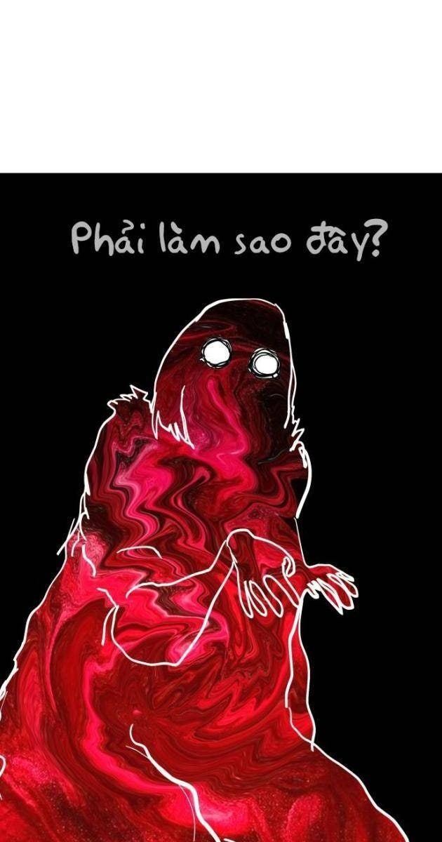 Viên Đá Đỏ - Page 55