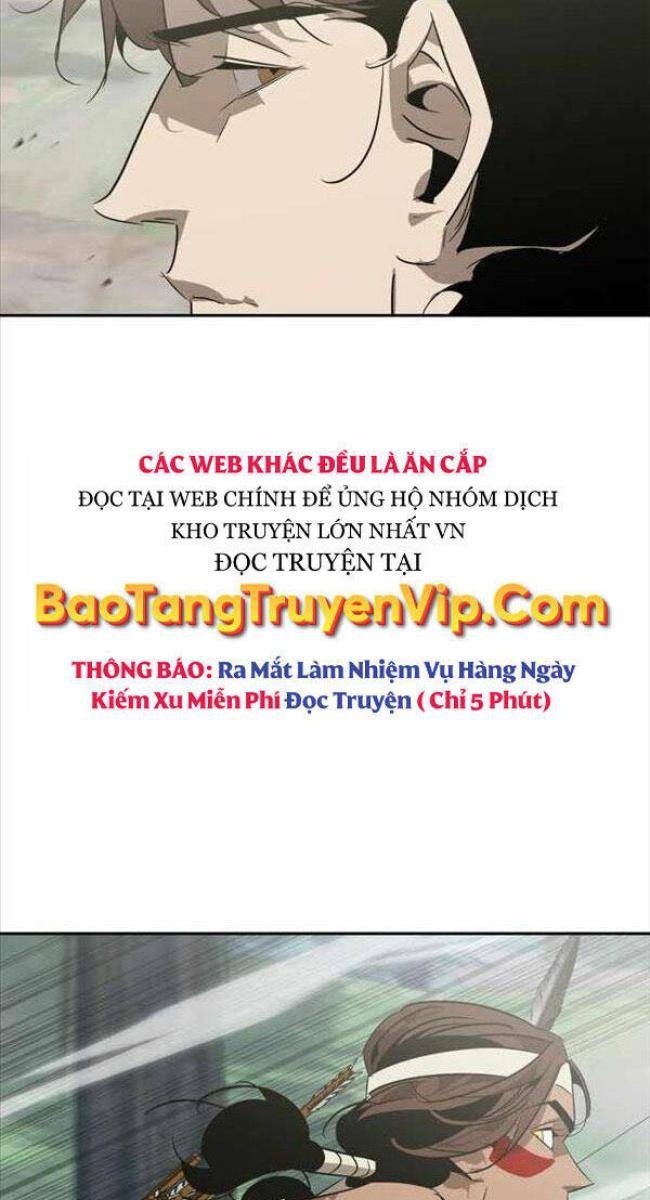 Võ Lâm Phương Tây - Page 89