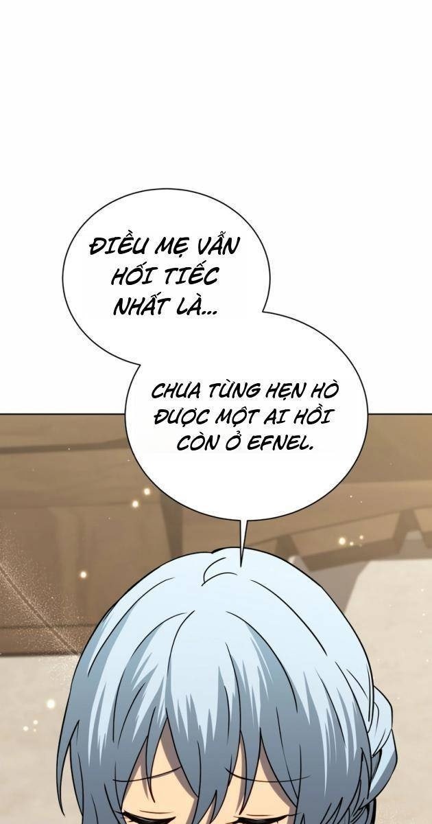 Tử Linh Sư Thiên Tài Của Học Viện - Page 51