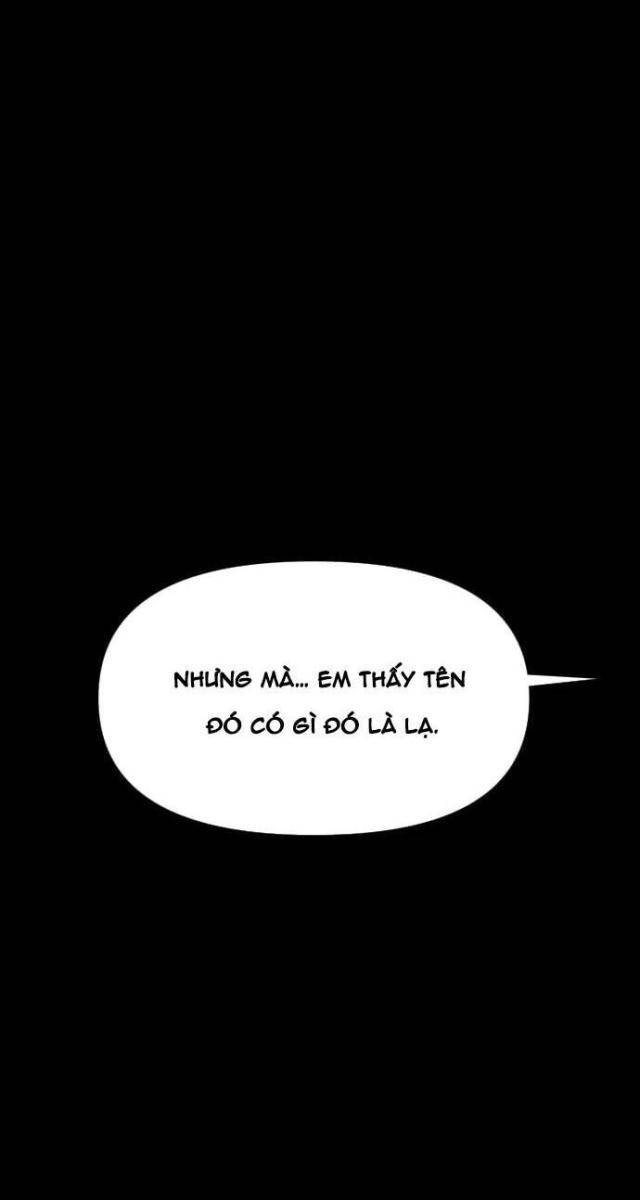 Dịch Vụ Tang Lễ Cho Xác Sống - Page 116