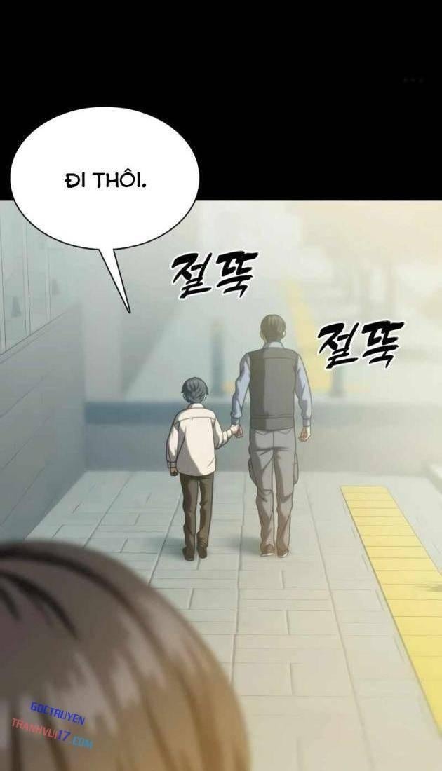 Hàn Băng Võ Giả - Page 6