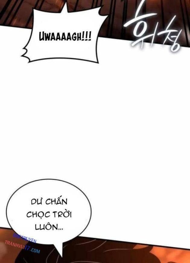Sử Thi Valhalla - Page 36