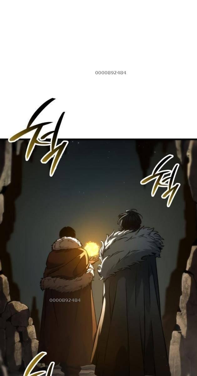 Sử Thi Valhalla - Page 5