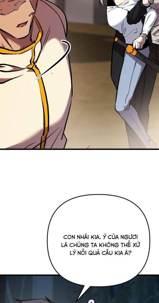 Giả Vờ Làm Kẻ Vô Dụng Ở Học Đường - Page 27