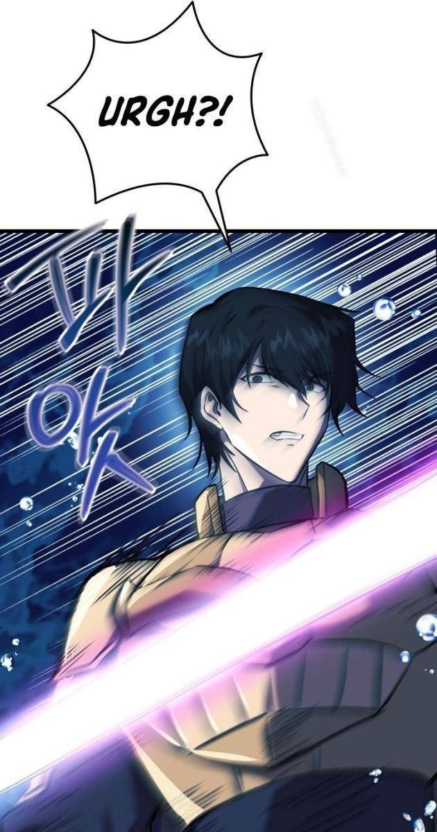 Giả Vờ Làm Kẻ Vô Dụng Ở Học Đường - Page 17