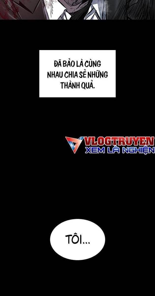 Báo Thù 2: Vạn Nhân Chi Thượng - Page 70