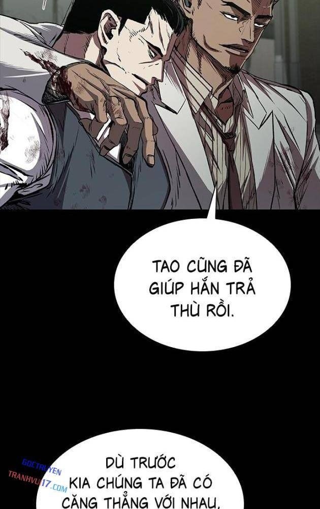 Báo Thù 2: Vạn Nhân Chi Thượng - Page 164