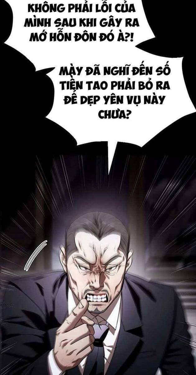 Người Giám Định Cổ Vật - Page 59