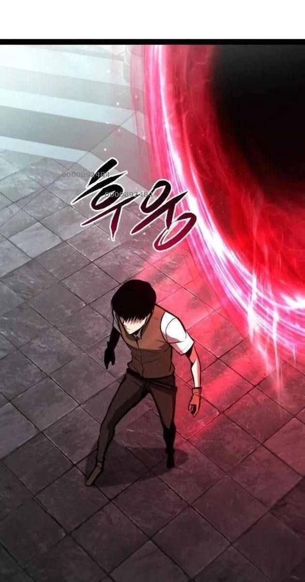 Goblin Cấp 999 - Page 43