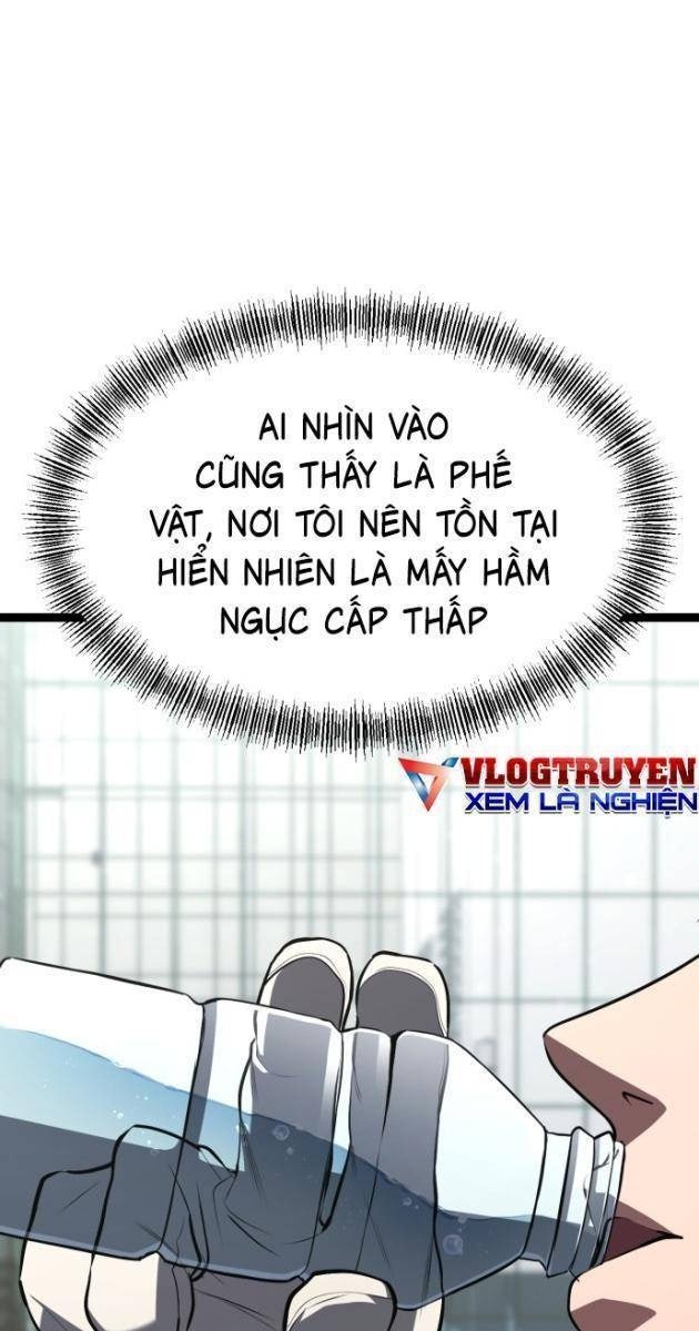 Goblin Cấp 999 - Page 51