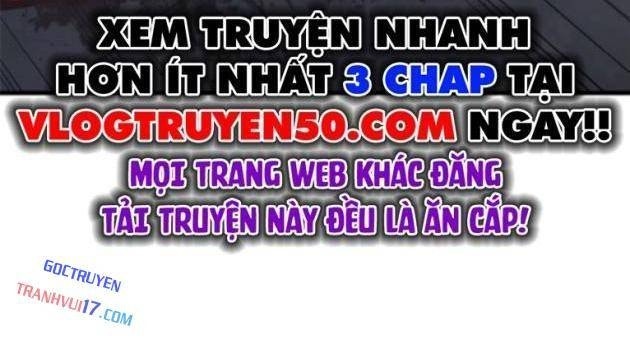 Tạp Huyết - Page 113