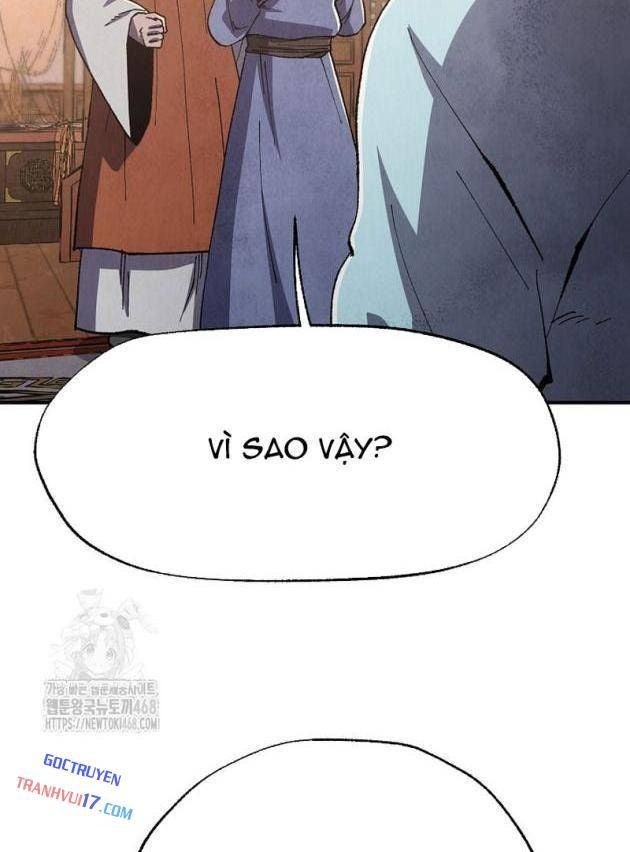 Ngoại Tôn Thiên Tài Của Nam Cung Thế Gia - Page 15