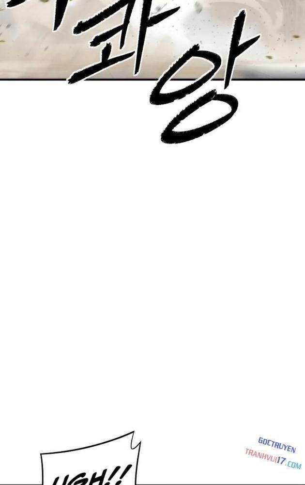 Tôi Hồi Sinh Vào Cuốn Truyện Tu Tiên - Page 73