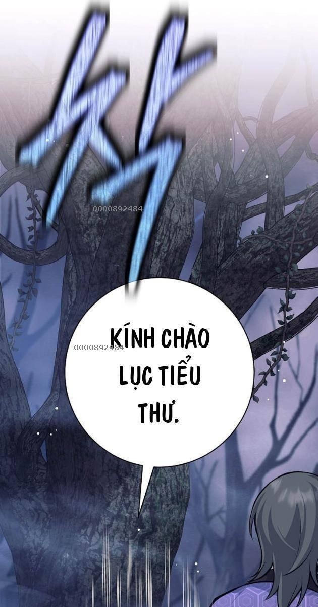 Đứa Con Ngoài Giá Thú Có Khả Năng Hấp Thụ Vũ Khí - Page 44