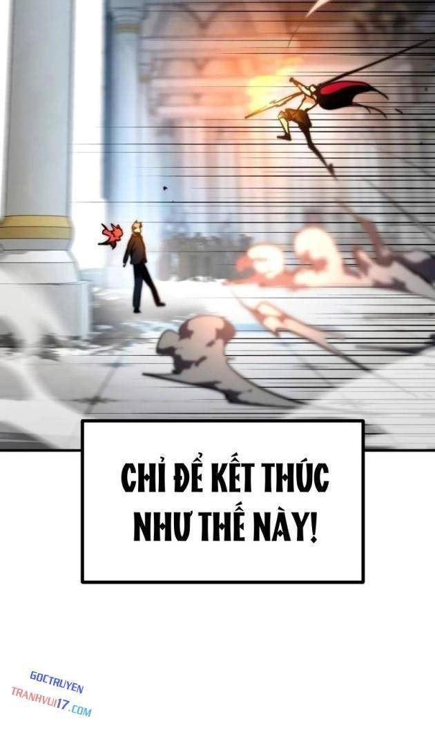 Phá Vỡ Phòng Thủ - Page 160