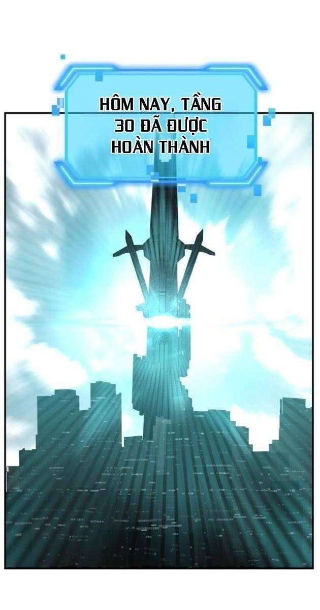Tôi Là Thợ Săn Có Kĩ Năng Tự Sát Cấp SSS - Page 28