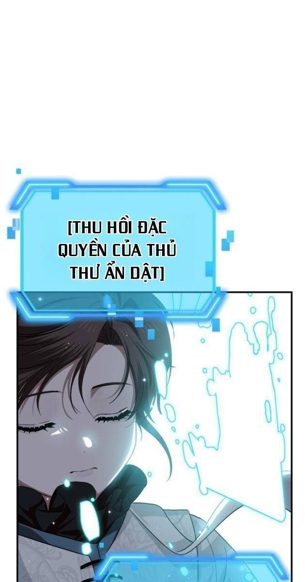 Tôi Là Thợ Săn Có Kĩ Năng Tự Sát Cấp SSS - Page 31