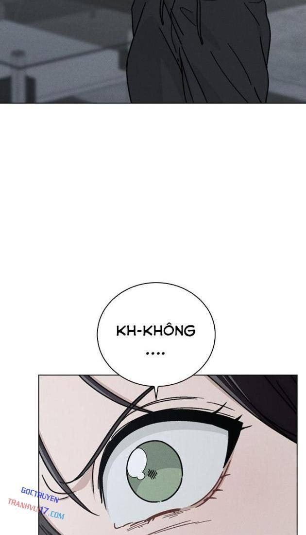 Bảng Đánh Giá Nhân Phẩm - Page 90