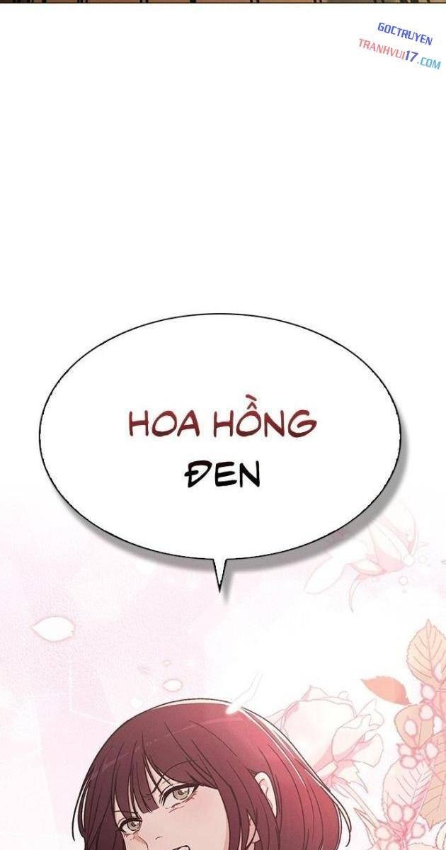 Bảng Đánh Giá Nhân Phẩm - Page 133