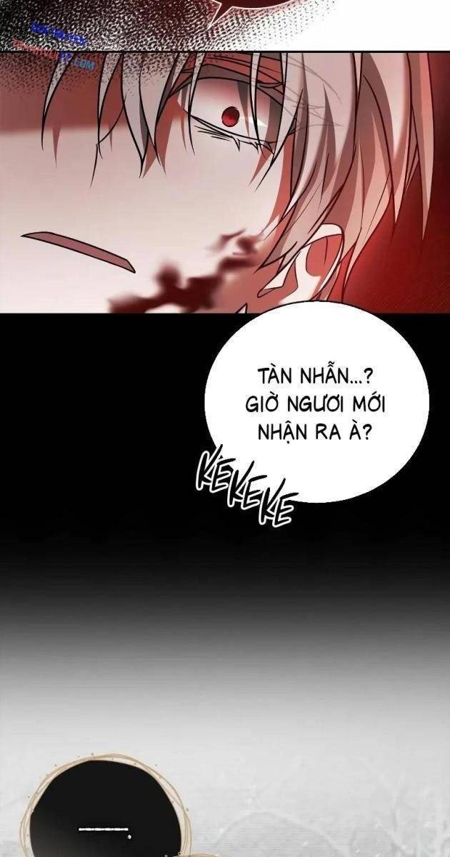 Ta Không Tài Năng Đến Vậy Đâu - Page 113