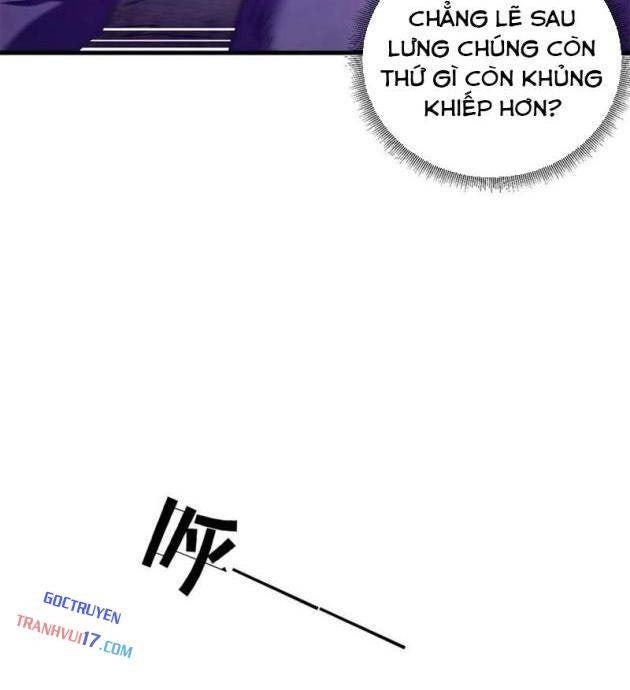 Trưởng Giám Ngục Trông Coi Các Ma Nữ - Page 38