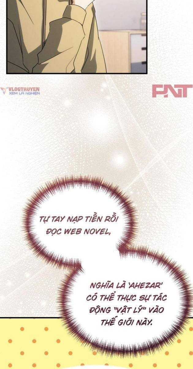Ranker Mơ Được Nghỉ Hưu - Page 37