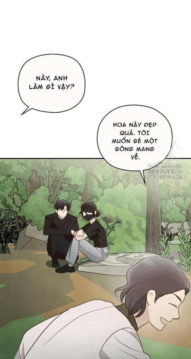 Nhật Ký Thuần Hóa Của Linh Sư Cấp S - Page 56