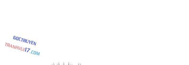 Bắt Đầu Với Sư Phụ Tuyệt Sắc Xinh Đẹp: Hệ Thống Thập Cân Phản Cốt - Page 40