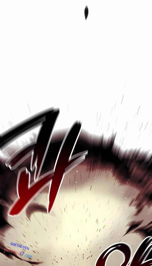 Cơn Lũ Zombie - Page 107