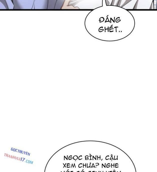 Sau Khi Tự Do Tài Chính, Họ Đã Dâng Hiến Lòng Trung Thành - Page 36