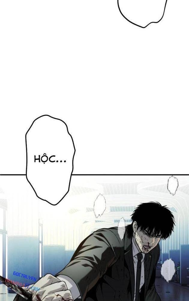 Đứa Con Báo Thù - Page 73