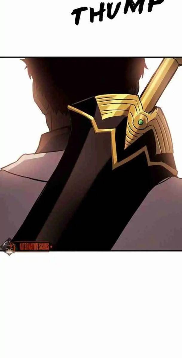 Hardcore Leveling Warrior: Earth Game - Page 62
