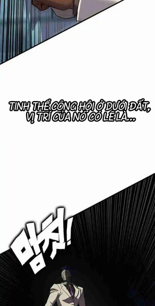Hardcore Leveling Warrior: Earth Game - Page 159