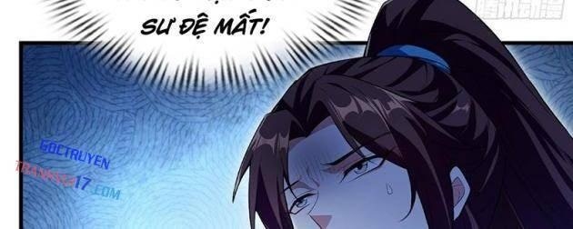 Hóa Ra Ta Sớm Đã Vô Địch - Page 6