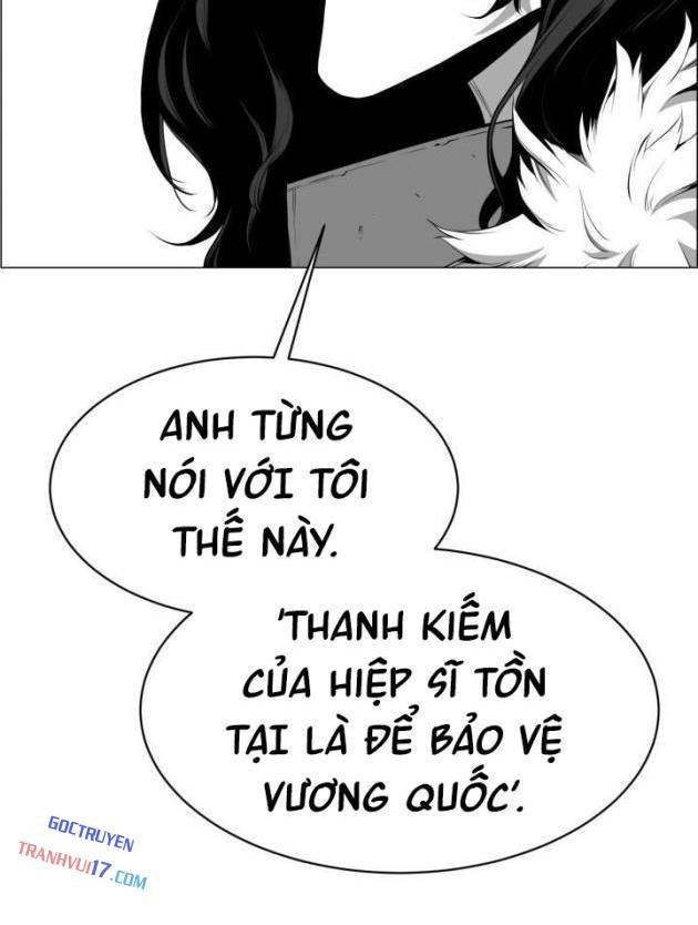 Hoàn Ác - Vương Quyền Và Tự Do - Page 71