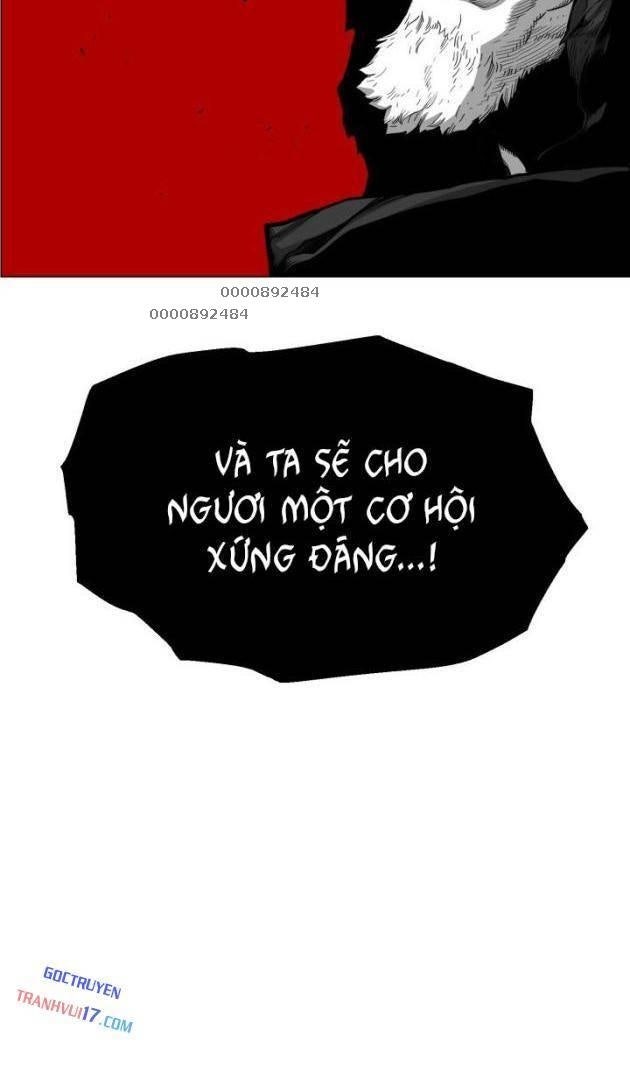 Hoàn Ác - Vương Quyền Và Tự Do - Page 147