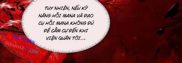 Tai Ách Cấp Mục Sư - Page 38