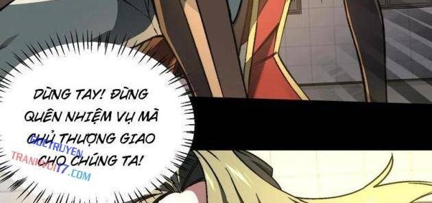 Tai Ách Cấp Mục Sư - Page 56
