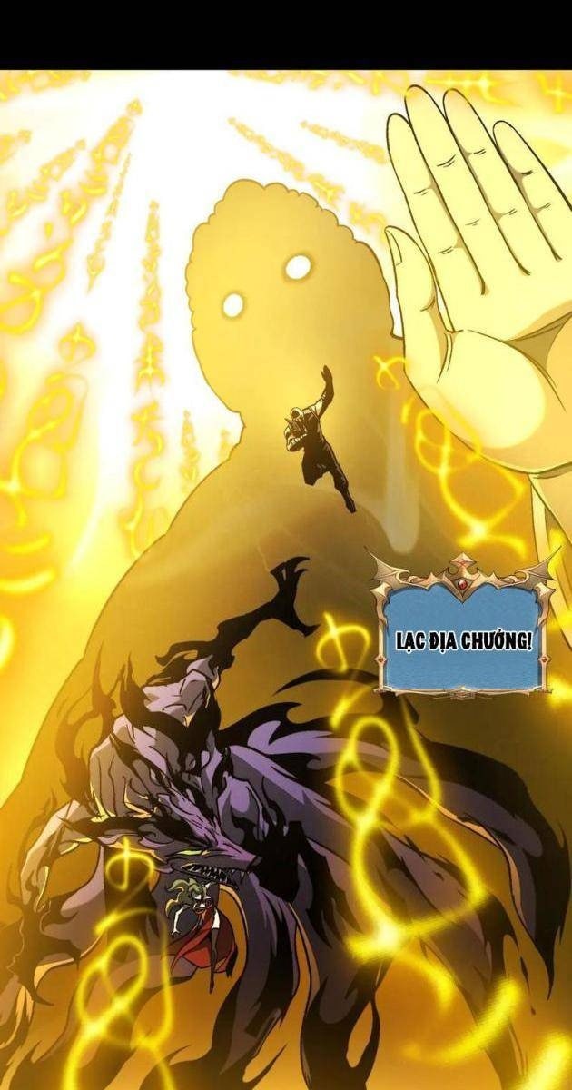 Tai Ách Cấp Mục Sư - Page 13
