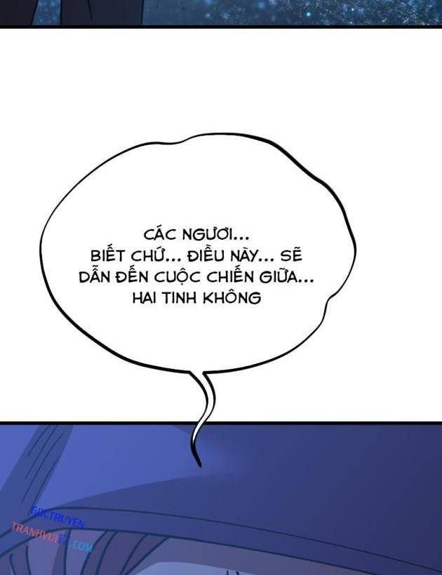 Cao Võ: Hạ Cánh Đến Một Vạn Năm Sau - Page 66