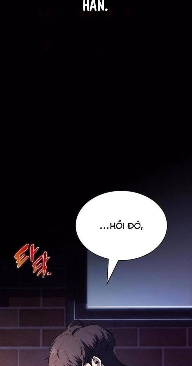Quán Ăn Định Mệnh - Page 46