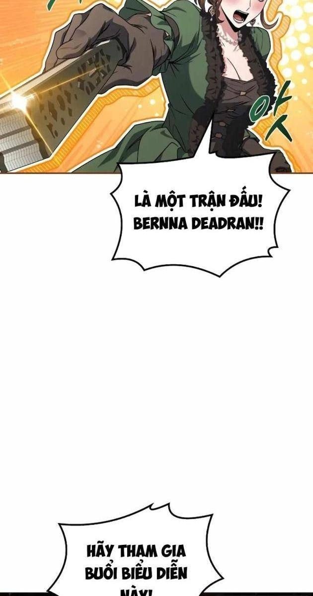 Đại Pháp Sư Mở Nhà Hàng - Page 15