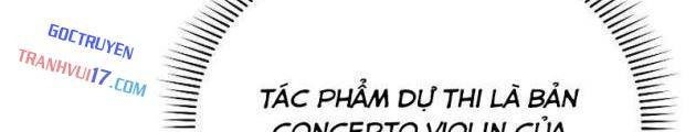 Thiên Tài Âm Nhạc Trường Trung Học - Page 3