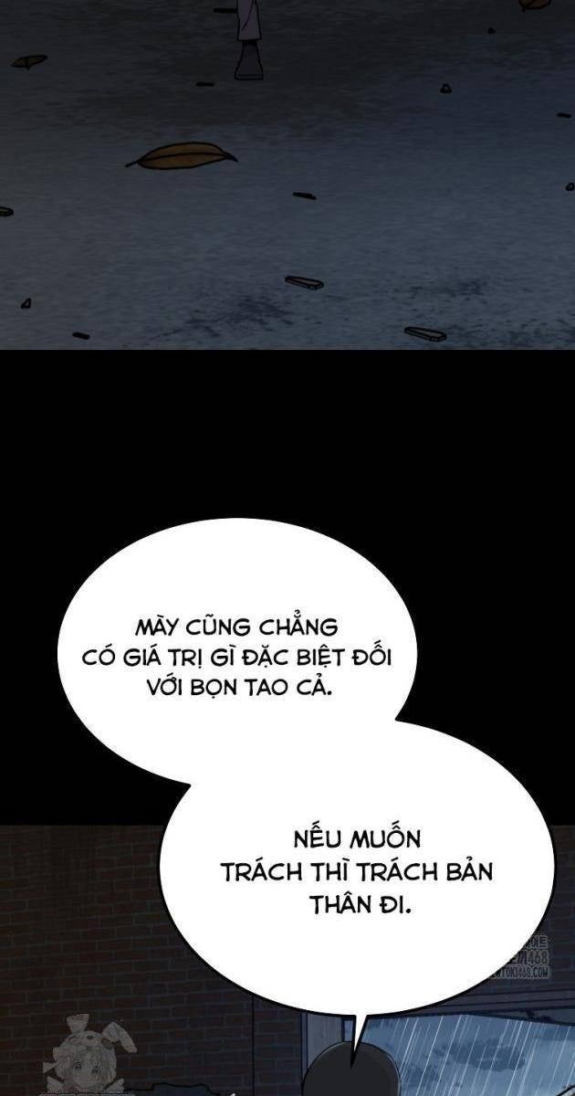Kẻ Không Thuộc Về Loài Người - Page 43