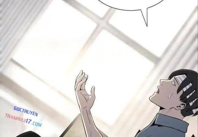 Trò Chơi Vô Vọng - Page 108