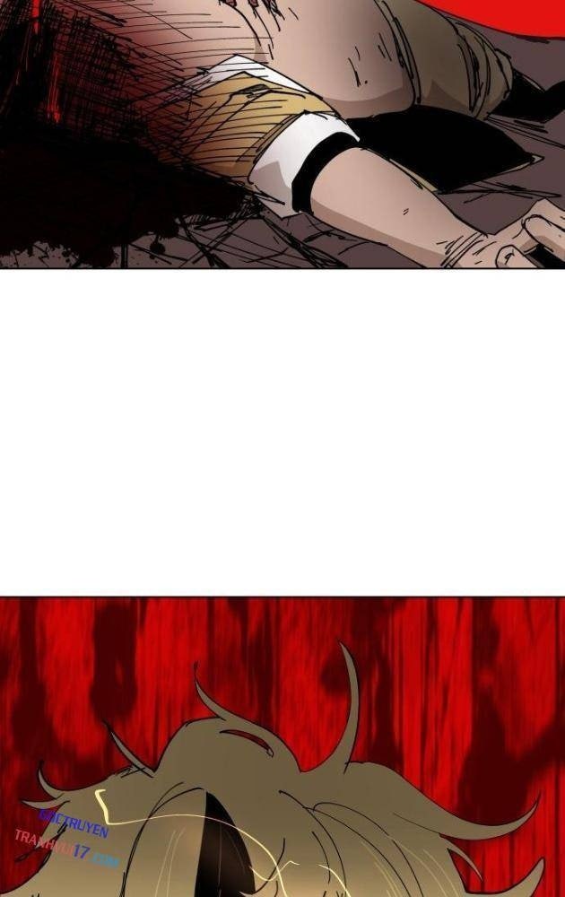 Viên Đá Đỏ - Page 22