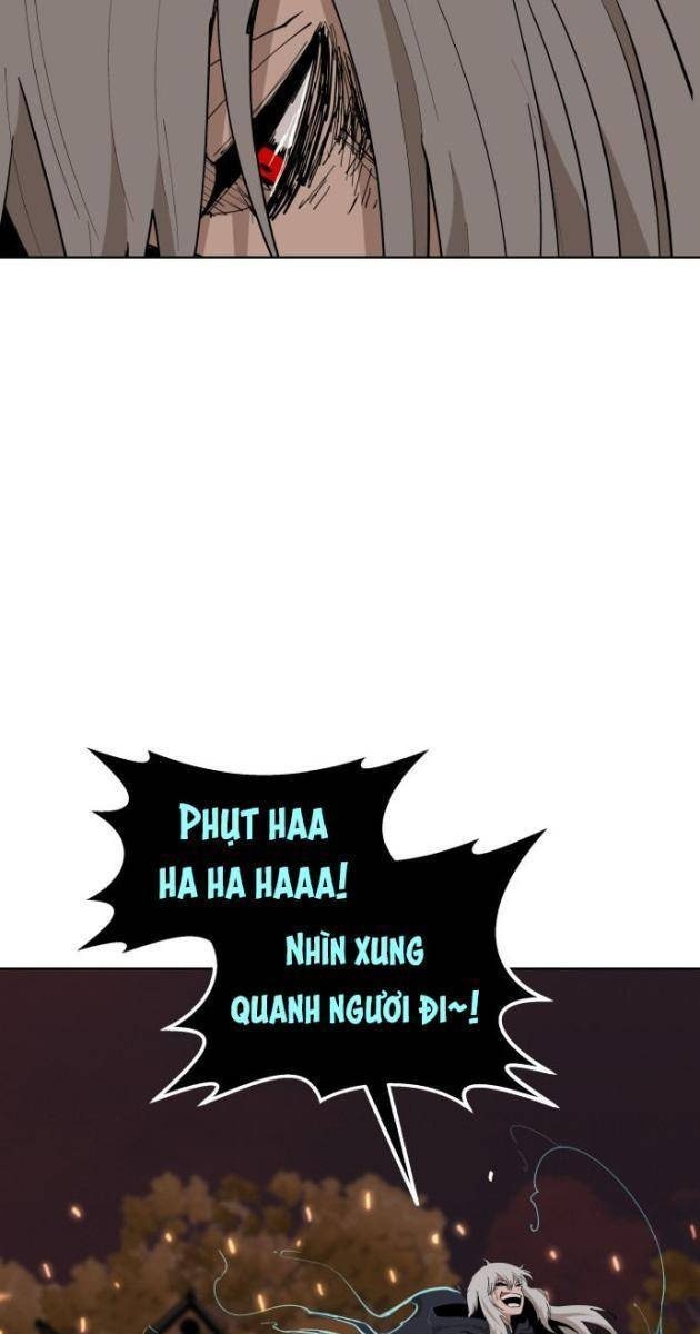 Viên Đá Đỏ - Page 33