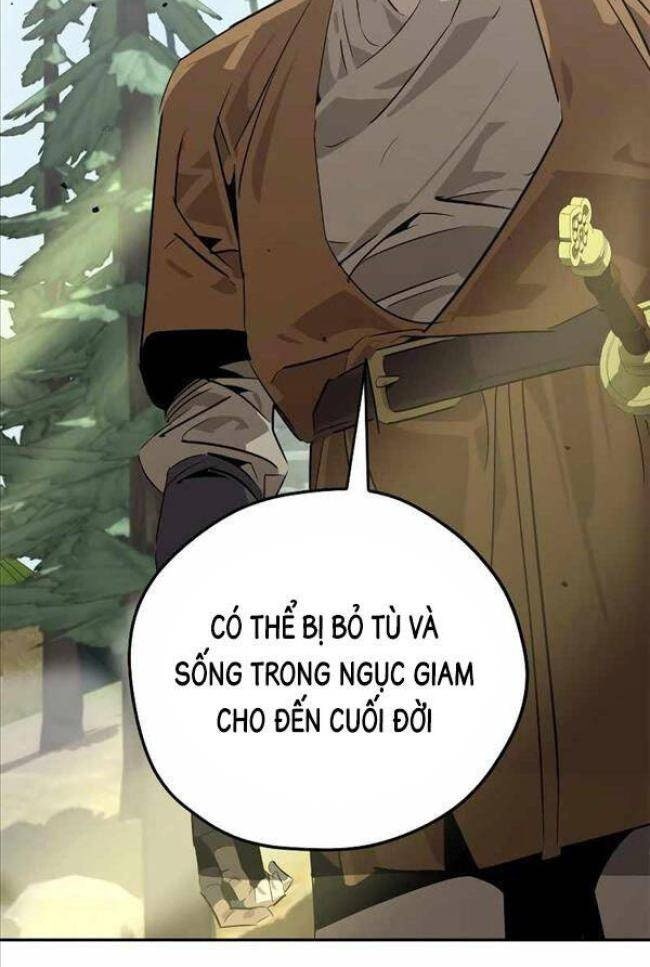 Võ Lâm Phương Tây - Page 53