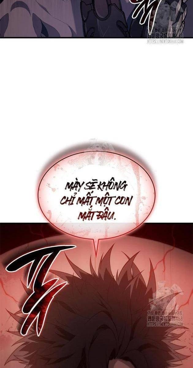 Tạp Huyết - Page 57