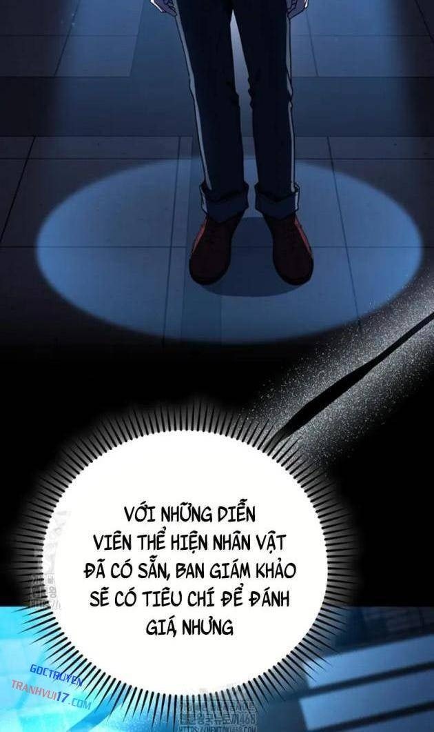 Diễn Viên Ngàn Mặt - Page 9